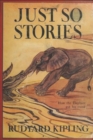 Image for Just So Stories BY Rudyard Kipling