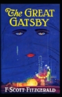 Image for The Great Gatsby Illustrated