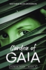Image for Garden of Gaia