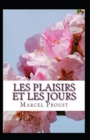 Image for Les plaisirs et les jours Annote