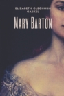 Image for Mary Barton