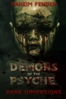 Image for Demons of the Psyche : Dark Demensions