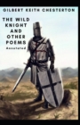 Image for The Wild Knight and Other Poems Annotated