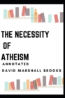 Image for The Necessity of Atheism Annotated