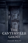 Image for The Canterville Ghost : With Original Illustration