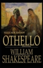 Image for Othello : Wordsworth Classic Fully (Annotated) Edition