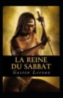 Image for La Reine du Sabbat Annote