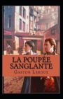 Image for La Poupee sanglante Annote