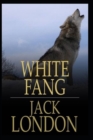 Image for White Fang Novel by Jack London