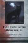Image for The Hound Of The Baskervilles