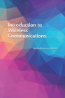 Image for Introduction to Wireless Communications