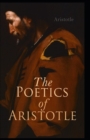 Image for Poetics Book by Aristotle : (Annotated Edition)