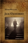 Image for Jack O&#39;judgment