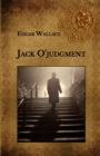 Image for Jack O&#39;judgment
