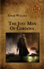 Image for The Just Men Of Cordova