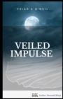 Image for Veiled Impulse