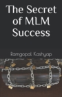 Image for The Secret of MLM Success