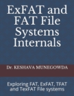 Image for ExFAT and FAT File Systems Internals