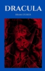 Image for Dracula / Bram Stoker