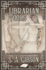 Image for Librarian Tools