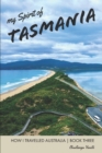 Image for my Spirit of Tasmania