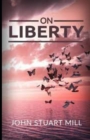 Image for On Liberty Illustrated