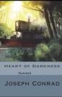Image for Heart of Darkness Illustrated