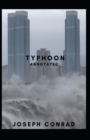 Image for Typhoon Annotated