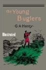 Image for The Young Buglers Illustrated