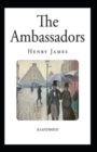 Image for The Ambassadors Illustrated
