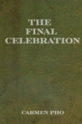 Image for The Final Celebration
