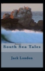 Image for South Sea Tales Illustrated