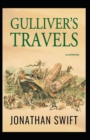 Image for Gulliver&#39;s Travels Illustrated