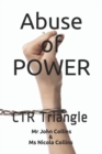 Image for Abuse of POWER : CTR Triangle
