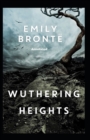 Image for Wuthering Heights Annotated (Penguin Classics)