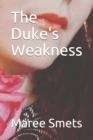 Image for The Dukes Weakness