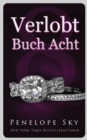 Image for Verlobt Buch Acht