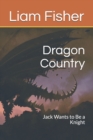 Image for Dragon Country