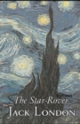 Image for The Star Rover Illustrated