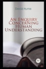 Image for An Enquiry Concerning Human Understanding : (Annotated Edition)