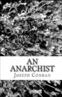 Image for An Anarchist Illustrated