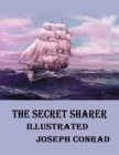 Image for The Secret Sharer Illustrated