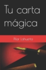 Image for Tu carta magica