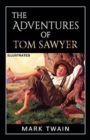 Image for The Adventures of Tom Sawyer Illustrated