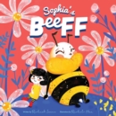 Image for Sophia&#39;s BeeFF