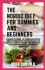 Image for The Nordic Diet for Dummies and Beginners