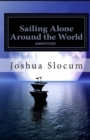 Image for Sailing Alone Around the World Annotated