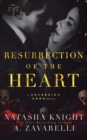 Image for Resurrection of the Heart