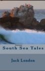 Image for South Sea Tales Illustrated