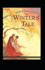 Image for The Winter&#39;s Tale Annotated